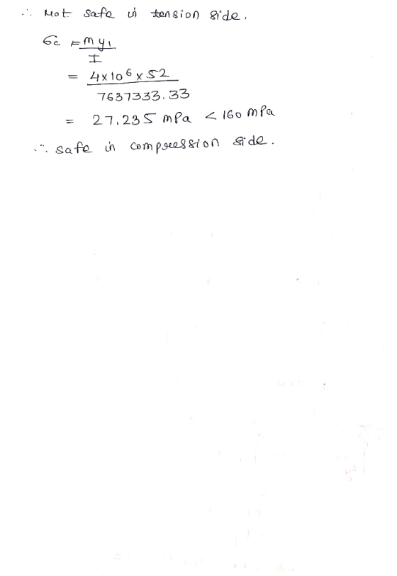 7637333.33 27.23S mPa 1Go MPa safe Com psuaston de.