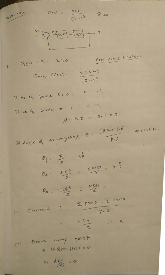 3- 5s。 Ye s-1)3 iii) .Ang le p-2 0 p- 2 2)久 b) dv