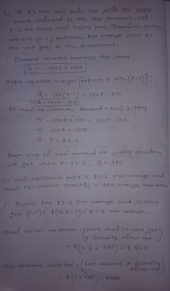 Lefth) and toブ annua cm+. Let the cuma Demanetuoom rem aims tthe Same 300 (p-12-300 P-300 ー200 P + 1000-300P-300 attemt