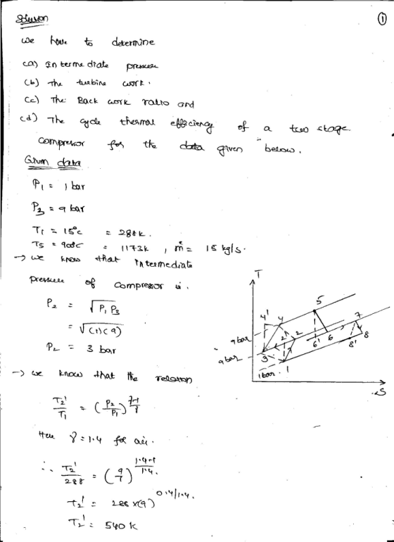 ca) tems drat Pras ce) Th Bock TaLto ard th data beto 及 9kar →ue ho» thar TA te, med.at ttor 2S