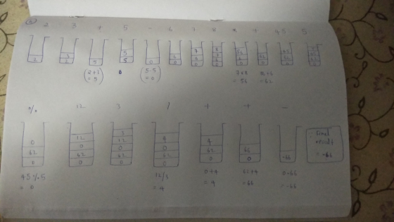 8 5 61 5- 5 マ+3 56 , , e62- Fin ves 12 -66 -66 62 0-66 12 45 /.5 -66