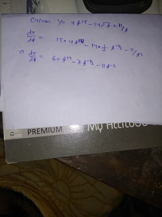 MIU FILLILUO B = PREMIUM 7-8 11-38€ - hot ag te 27/11-2 ffthebit has s. = 4415-lyrt + 1 Criven 7