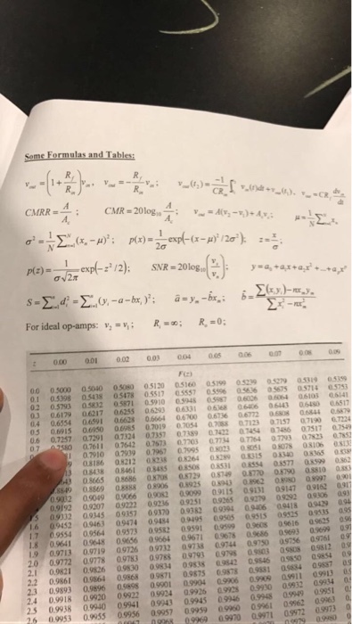 media%2F598%2F59846600-c60f-4025-91d4-7f
