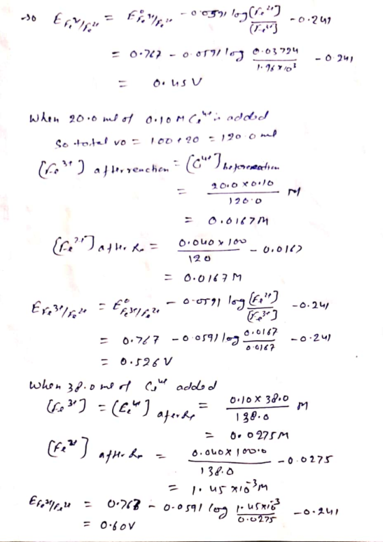 -0.24, (K, LJk1h20.ond어 0-10 rrC、 add.J 26 o 0.0167 m Fs -о, 24, d.0167 0.016? 0.52 V 0ox 38.o r1 a/