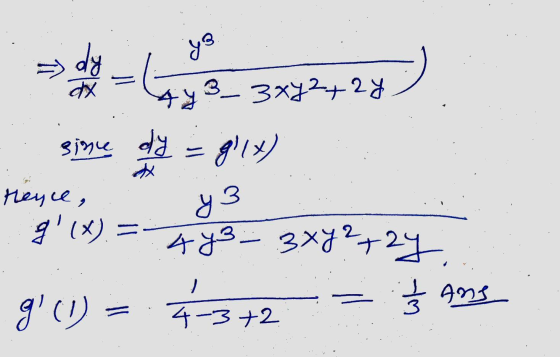 3 치음 4 385, y 33xy 28 Bine dy Meyce, 밍 (X) gD 491 4342 3