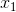 Ir
