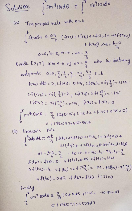 Solutions [ sim 19de o sinemada (a Trapezoid sule with n=6 07 6 57 a=b - finda (fino) + 2f14.) +24122)++261214) + flan)), 09-