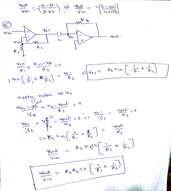 여 2. 0 3 3 No CS C S