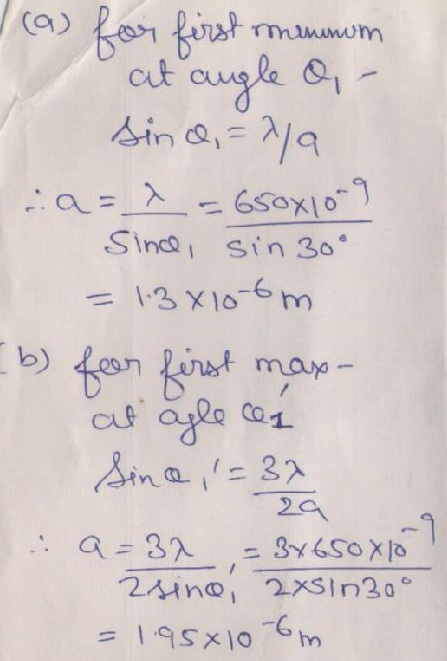 media%2F75f%2F75f1b96d-8335-4b4d-9ff8-9e