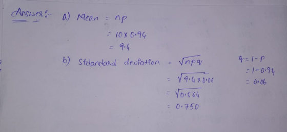 0, 06 YorSG 0 750