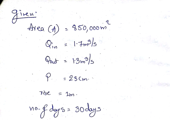 0, O00 ) = 23Cm