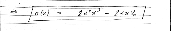 I a (u) 22²u² - 2auvo