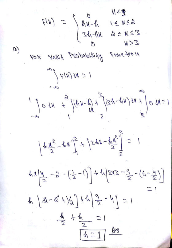 ㄥ 2 2