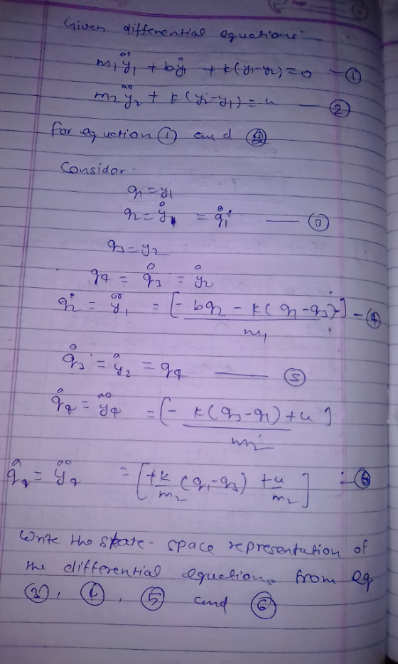 For dor 10 G0 3