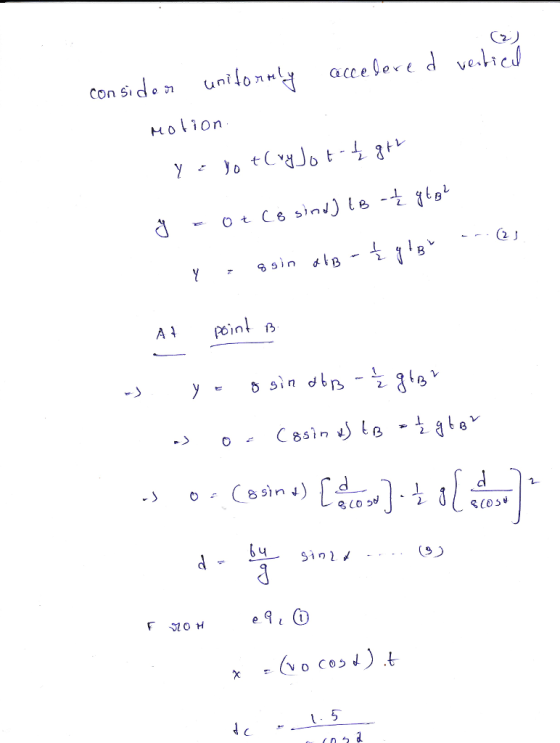 uniłonntd acc eloved ve.hcJ con Sid.וק 5