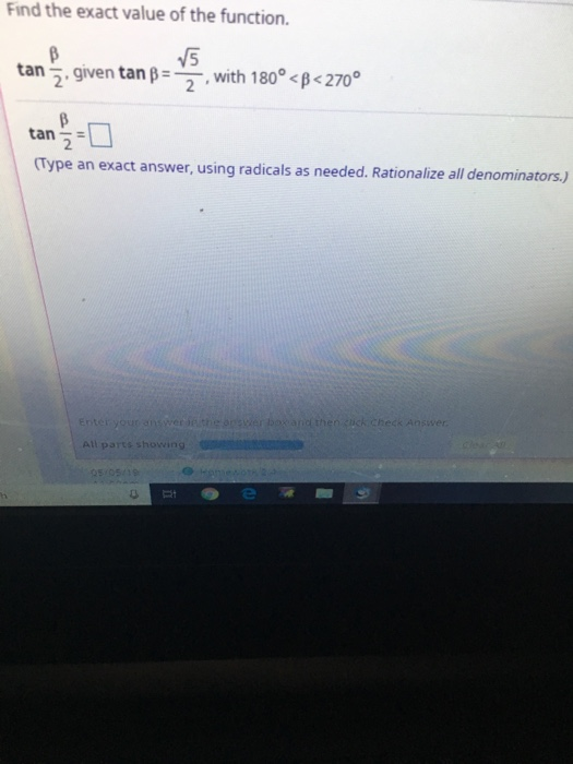 media%2F56f%2F56ffd682-411e-489a-83b7-fd