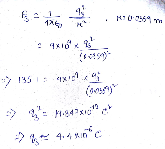 42 34 0 0339) 0359) 2-