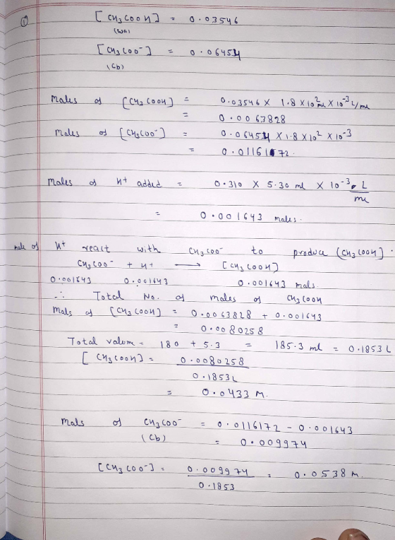 Г сиз Соо ид wai Cb) 0.03546 1.8 X oX 11/m Maus CCM2 Coou 0.0063828 malus a.gl16i432 nt addud Males O 310 X 5-30 ml mu Oaalc