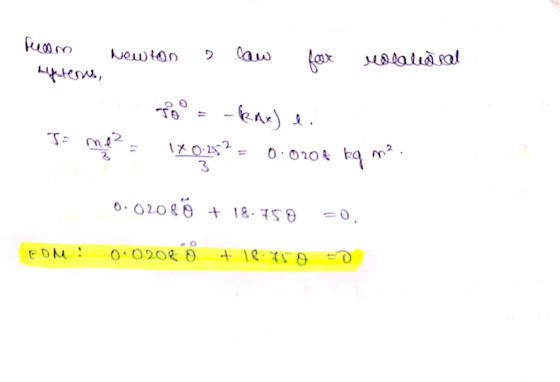 0.51.81 + @ 8000.0 COM : =0. OSE:81 + 280700 ولا \* 0;262 by RQLQ.0 :r (uva)- cow L -605 poumoron top afstenes, Newton law wo