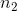 n_2