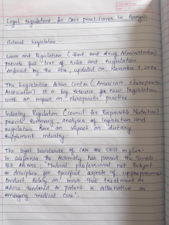 Camlin Pae Date Cuc Legel and tug t en orced by theーfpA , Lupdated on-love mbes 3,2002 . TheLegislative んto-cntes(thma teanchino practic - neeu slar ca an impact hipceti practice LLTR ve an et n diatas lo talioxnia hos passedtho Senali Но, diselpkni-ger-Spatted as eska, opp etess.cenal tonduet Solelty on basis theit teat mant & advice hendesed to nt s alta native OS medical Case