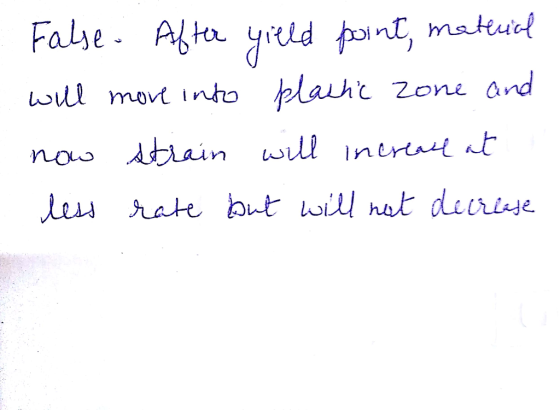 hull movt into plain Zone A
