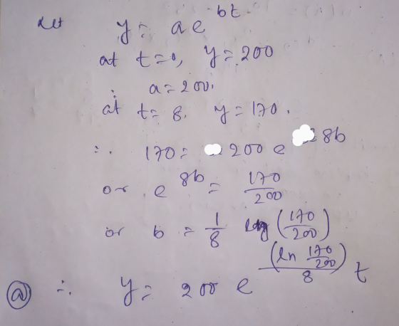 net -bt. 1. ле, at tro, y = 200 a ²2 oui at to 8 - 150, 86 10 , 9 ОТ 2 26 10 e (4. 2 OD - to a о 2 0) 16 2 р 8 t st 20 e