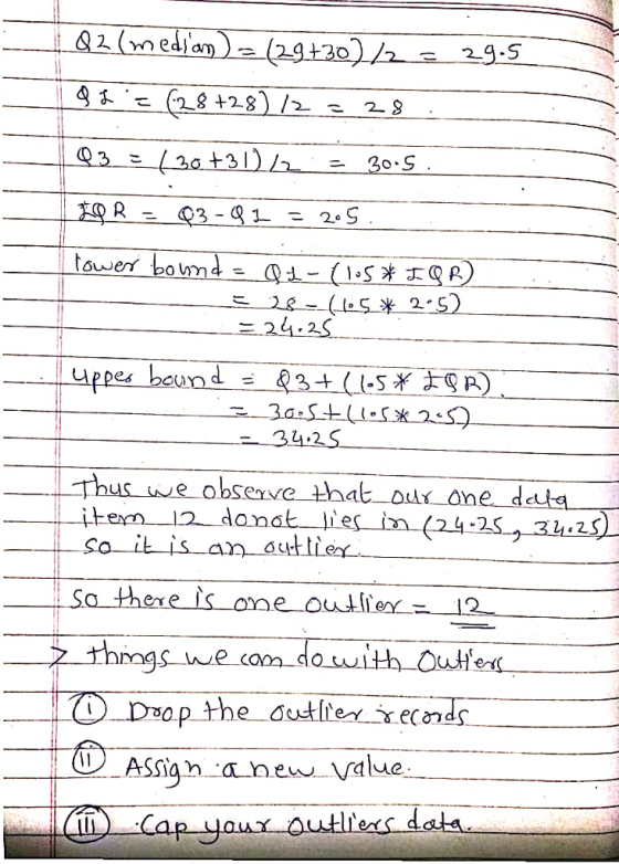 (median)-(29 t30 (1.5-米 :5 之 tenn 12 danst lier in (24.25ナ34,25) ers リーDop the astfet X.ecandS.
