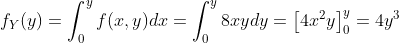 0 0/ ght = [1,] = fiphias ) = xp(* *x)} ] = (6)^! f