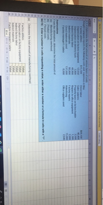 O PROTECTED VIIW le cartes from the late canc e l you need to edit alerto y P ed r AS2X 509,100 40.400 1114 e Rocamoro us of