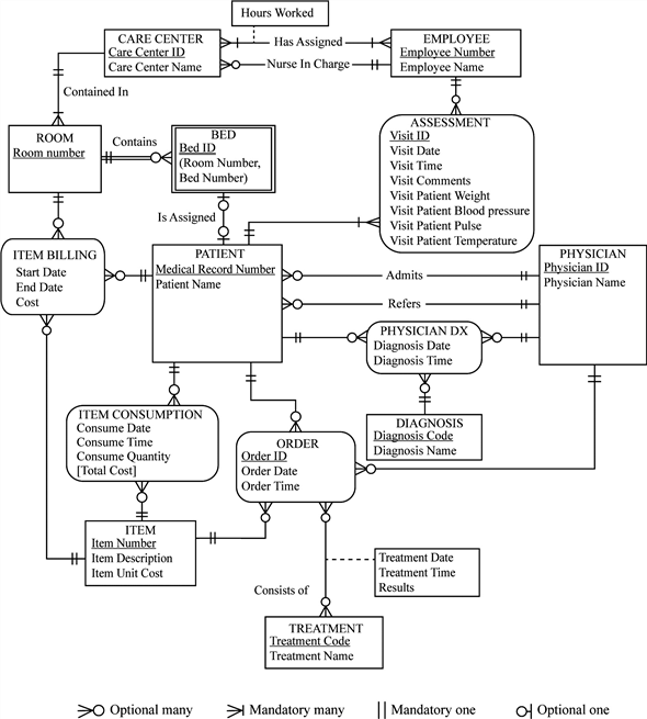 C:\Users\300889\AppData\Local\Microsoft\Windows\Temporary Internet Files\Content.Outlook\XNEWY8E1\10943-2-5CE_fig1.jpg