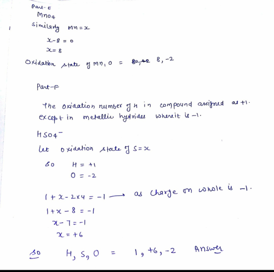 Pant- e Mno4 Simila 8,-2 &.te = m», o 스tnt., ant-e ex ceb t in metalliv O 2