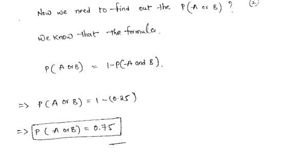 PCA013) 1-PC-A and 8) = OY