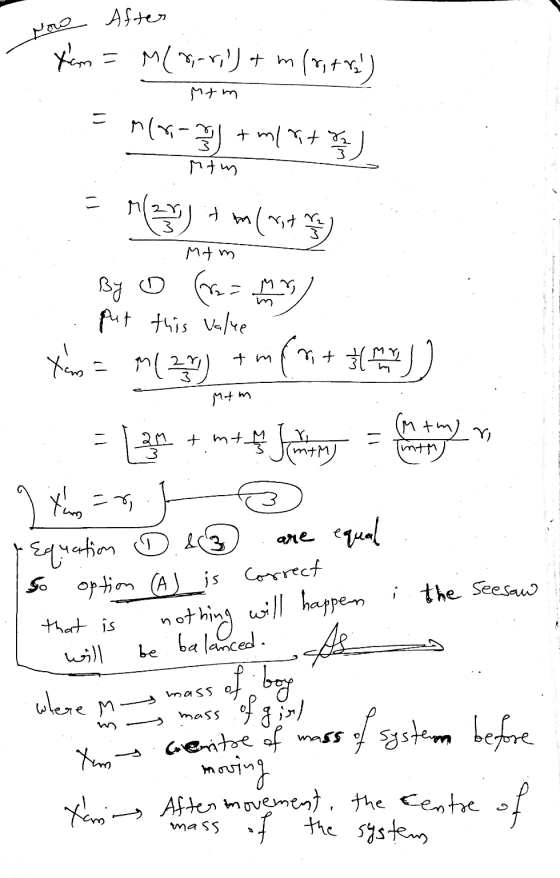 Love After Xam M(%-rijam (the) letu - M(0-2) Te te lut intu 2) = r(22) Р m(ritm Mtm By o (= my put this value nfri + oct home