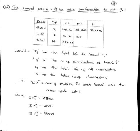 MS Group | 2 119G, 13 978C6CS 38. 337C Total41383.33 Lel et dada Set t No?, = 3158 )