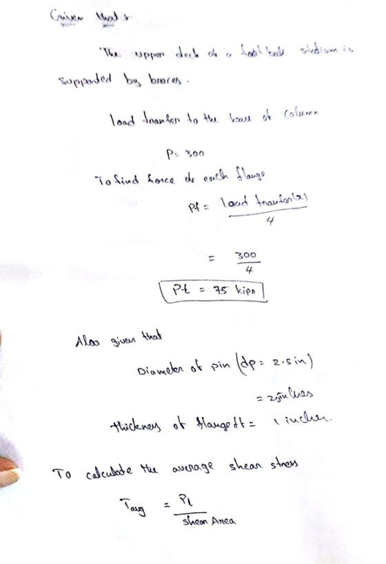 P 00 1 hal To cdculede ouNoge shean stnen ouj sheon Anea.