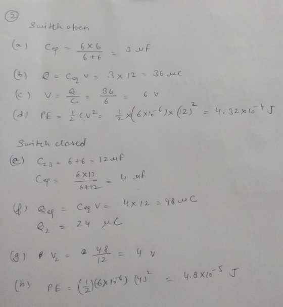 Cr 6 + 6 3ナ C. tth ctosed 61 C es 12 ミ