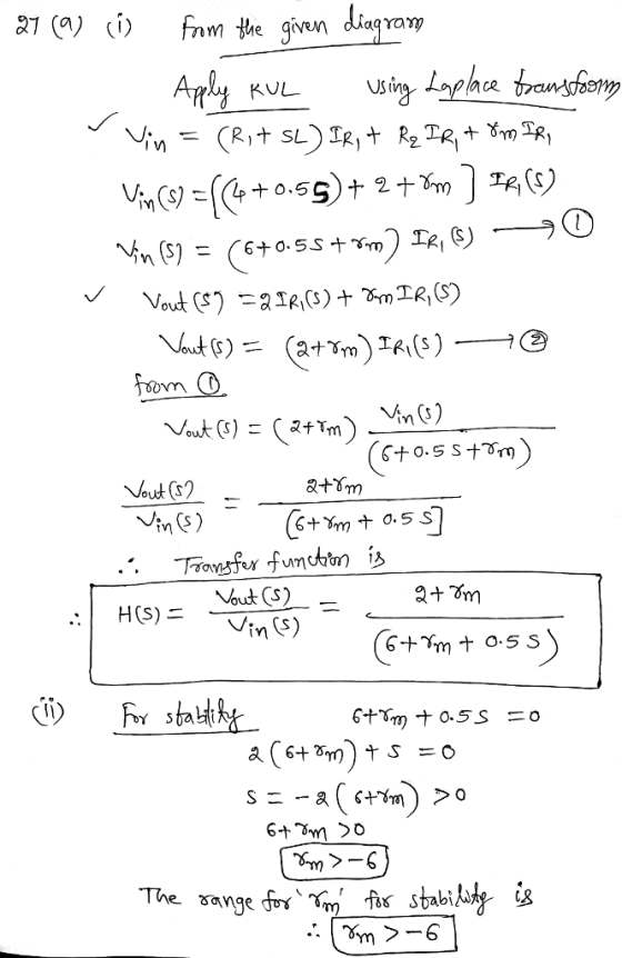 57) VidĢ)- (2+Tm〉ェA(s) __h@ Vin(S)