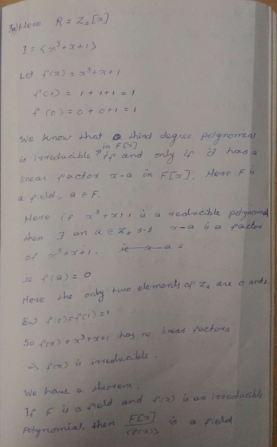 tuo elements ap z, are o ands Herse she a piolol Pol