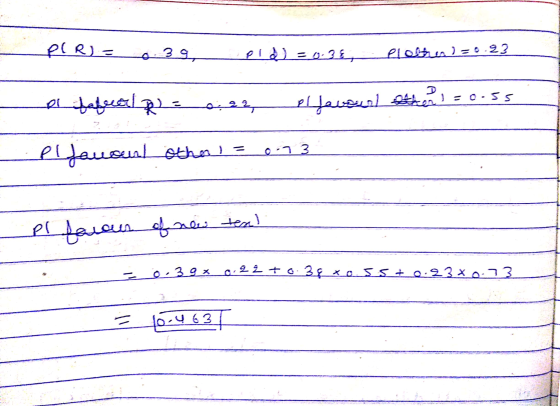 23 = (مخلعهودود له امرو2م=(PCR ك ك .c = ته للعمل العمله لتعلصلاه 3 1 = ( مطعم احلعسيصل 20 - أ - مد نعحعملعلم )2 13م 3x.و ککم