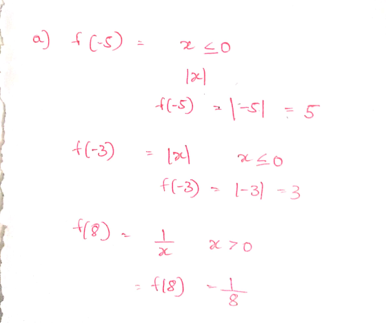 (-5 5 A(-3) 95지 f(-3) 1-3 il