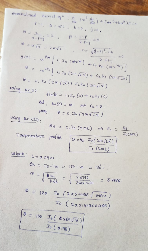 treneralized Bessel og d + Can it bak).s=0 b-0, jo, din am 2-P+] BI-P 2 P-1 1 √(-p)2 4b o 2-pt i Pla [ c, In (ont) at Cz kn