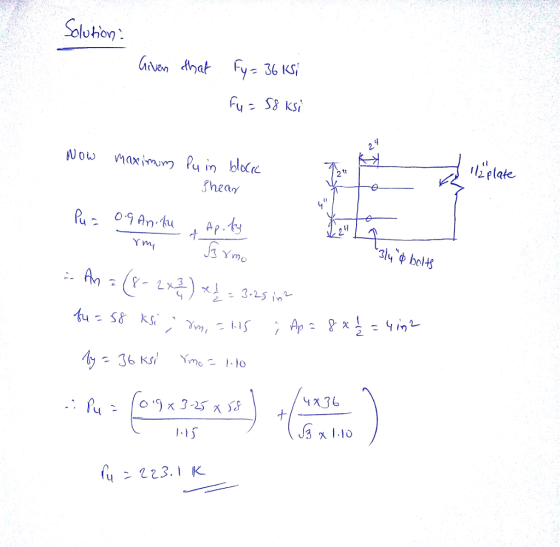 2 t hea Rs o.9 Anfu 」 ap.fy 了Yno 2 1236 1