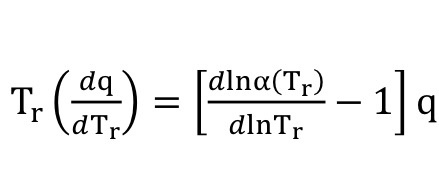 dlna(Tr1 -1 dinTr