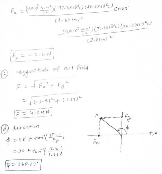 inys (2. 697m,- 2 F二 u.ouN directhion 37 60.17.