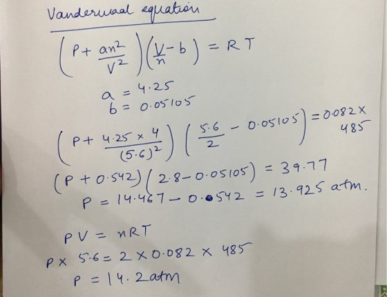 P 4.25 x 4 S. 6 5.6) 48S- p=14.2-atm