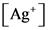 [agt
