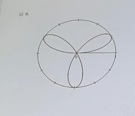 d.