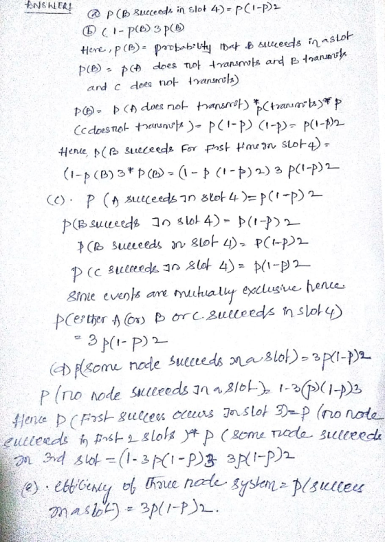 (C gutteed.JO8따 4): þ(1-p2一 PCes廿 erhon p orc.sulle ede nslotD 2-