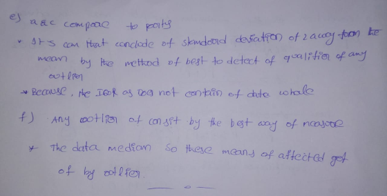 Bedauge·he·TGoR as ba no ontato ef-chte u k.le y The data medfon so es menj of aftecte